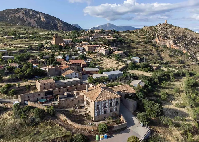 Casa Calvo Sxvi